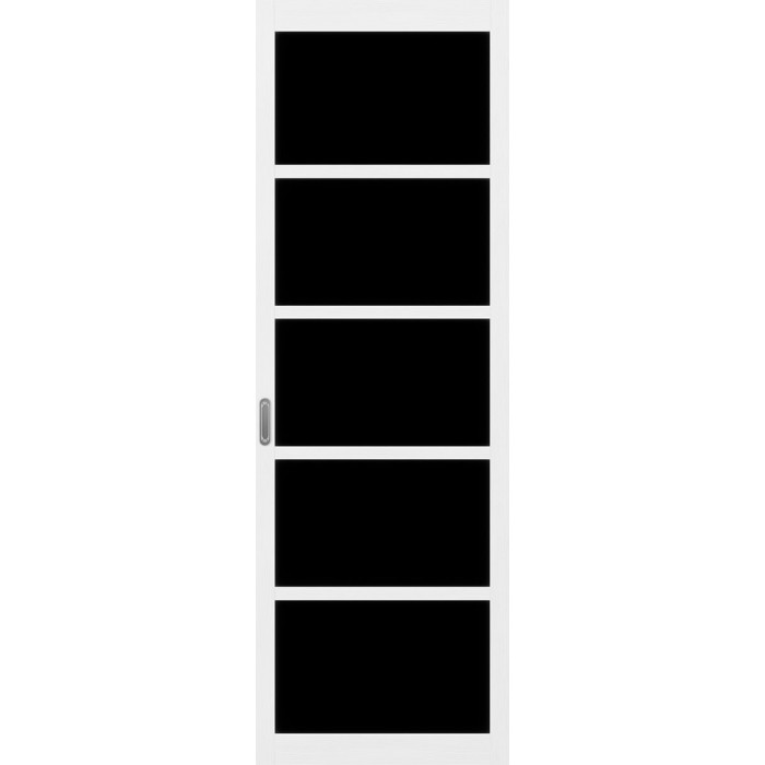 -Перегородка 105.22222 Белый лёд