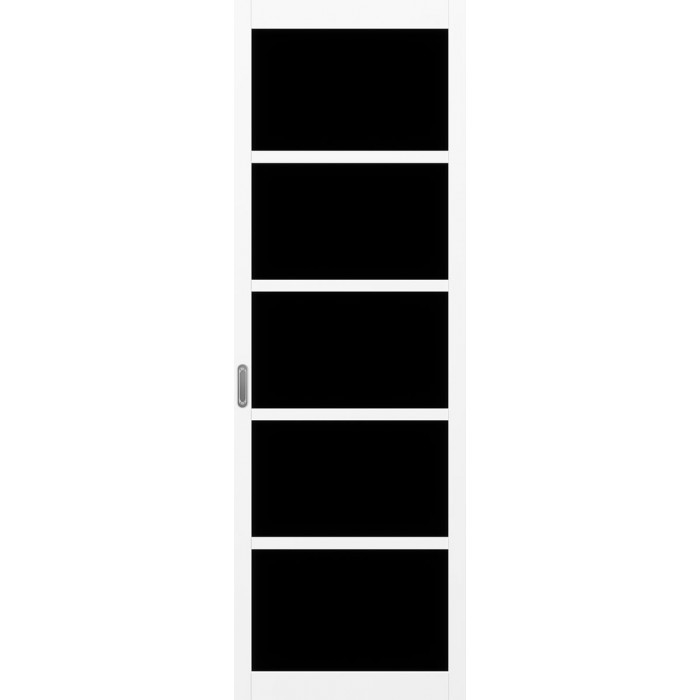 -Перегородка 105.22222 Белый снежный