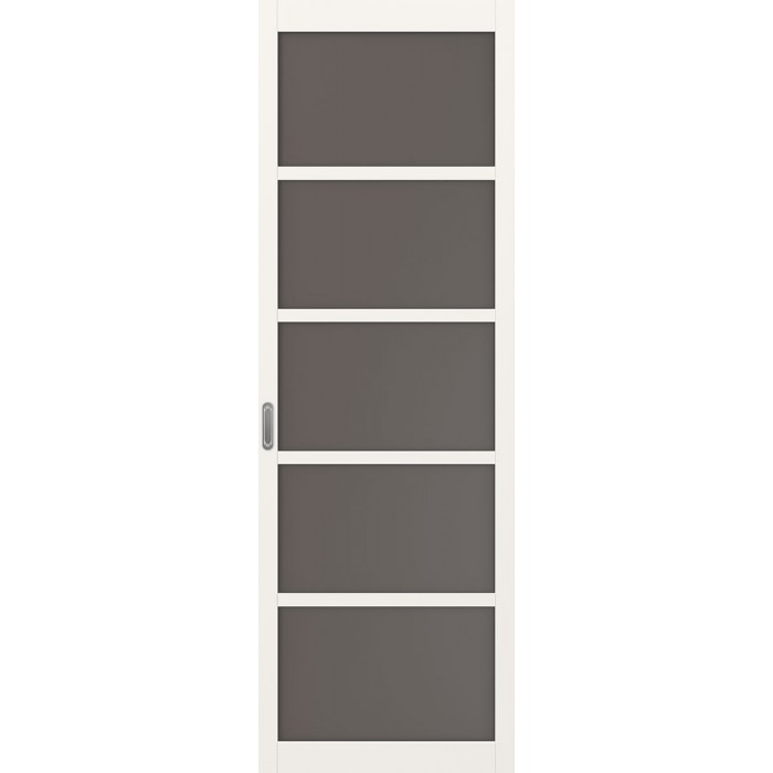 -Перегородка 105.22222 Бежевый