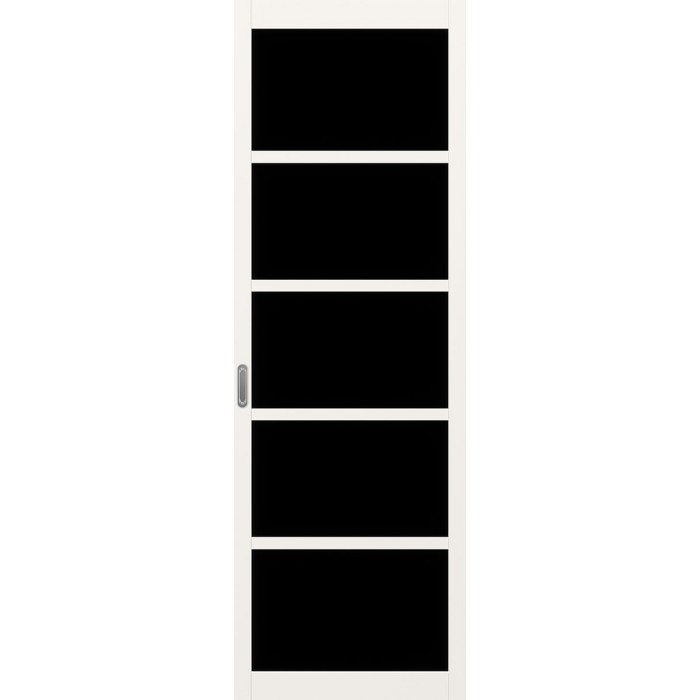 -Перегородка 105.22222 Бежевый