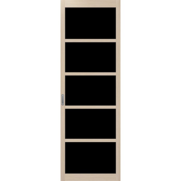 -Перегородка 105.22222 Дуб беленый