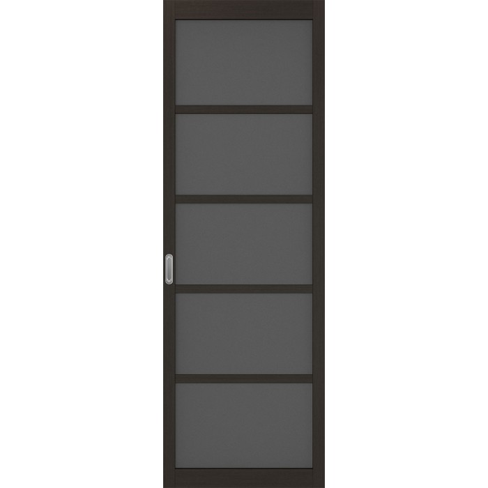 -Перегородка 105.22222 Венге