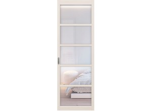 Перегородка 105.22222 Венге