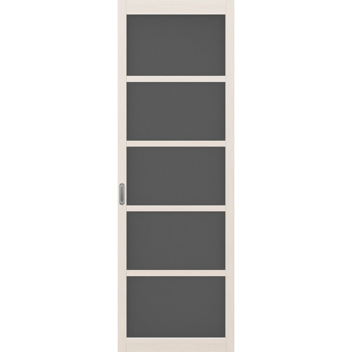 -Перегородка 105.22222 Ясень перламутровый