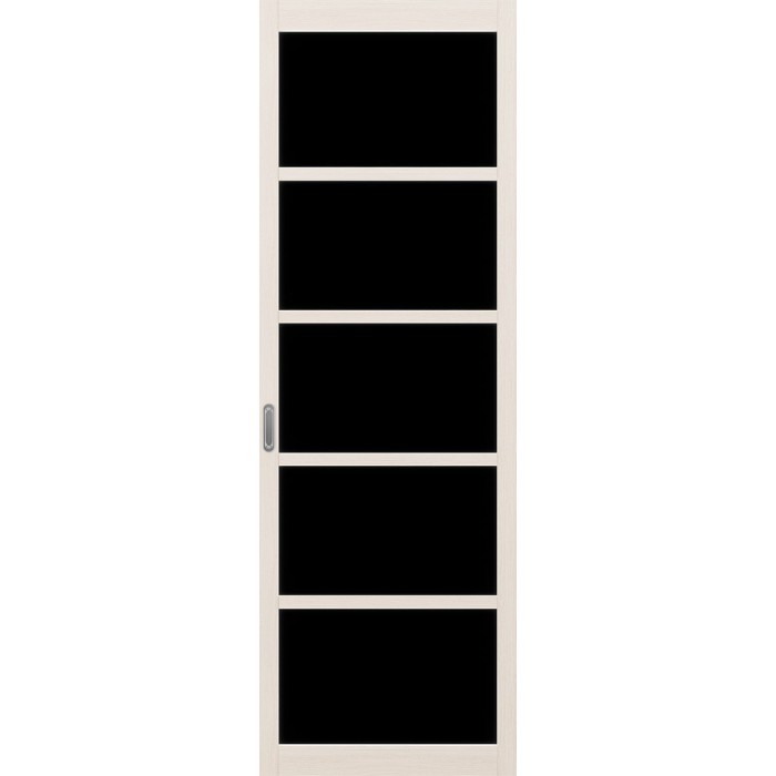 -Перегородка 105.22222 Ясень перламутровый