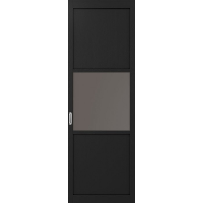 -Перегородка 130.121 Антрацит