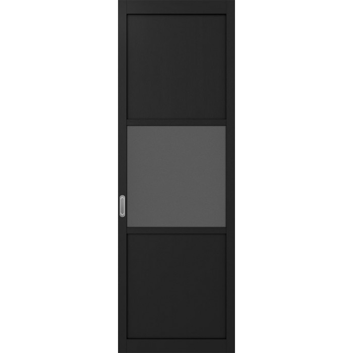 -Перегородка 130.121 Антрацит