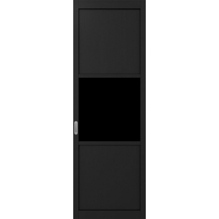 -Перегородка 130.121 Антрацит