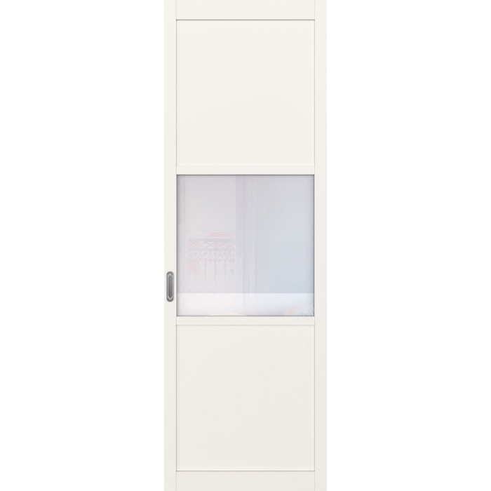 -Перегородка 130.121 Бежевый