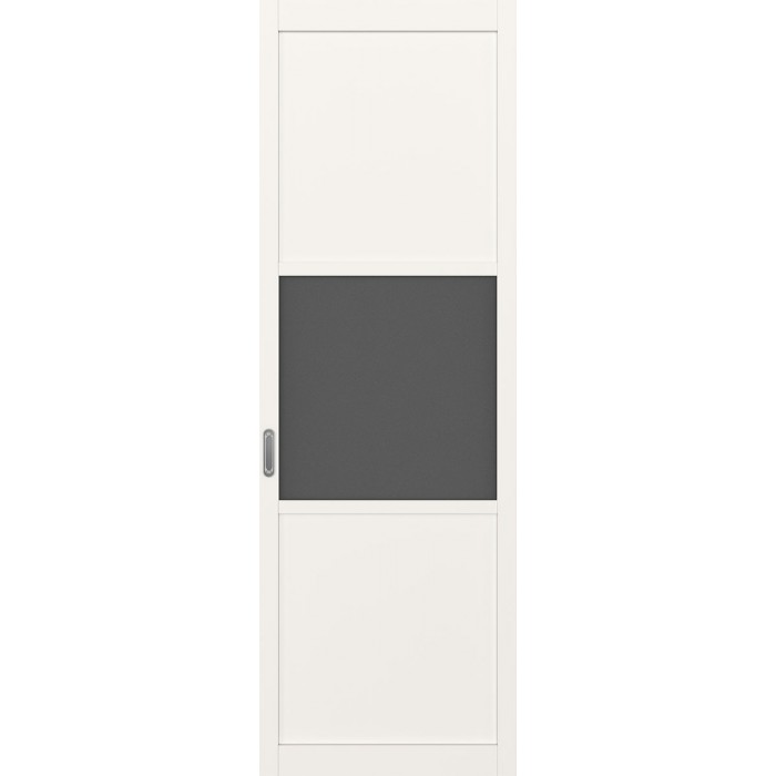 -Перегородка 130.121 Бежевый