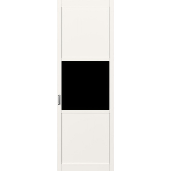 -Перегородка 130.121 Бежевый