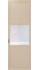 Перегородка 130.121 Дуб беленый