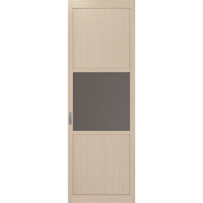 -Перегородка 130.121 Дуб беленый