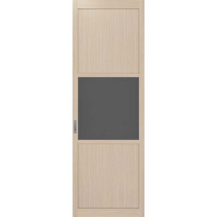 -Перегородка 130.121 Дуб беленый