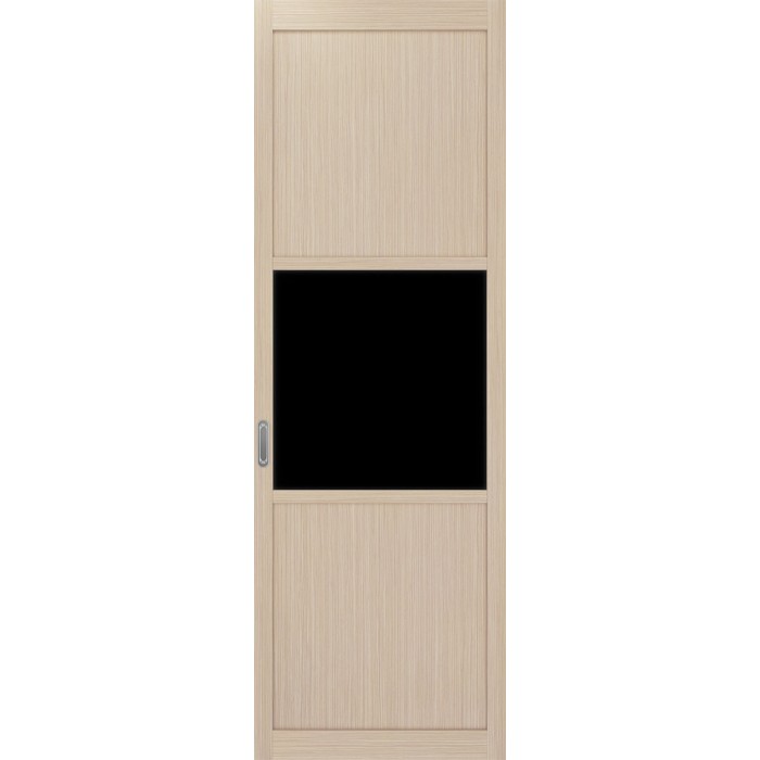 -Перегородка 130.121 Дуб беленый