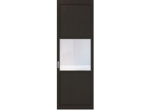 Перегородка 130.121 Ясень серебристый