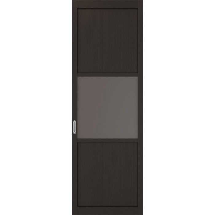 -Перегородка 130.121 Венге