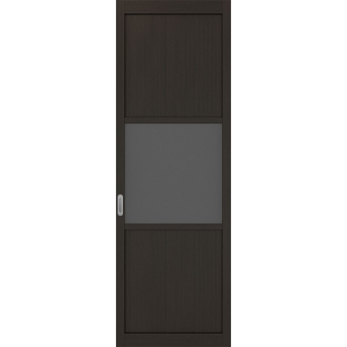 -Перегородка 130.121 Венге