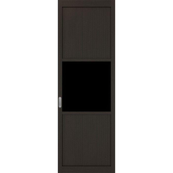 -Перегородка 130.121 Венге