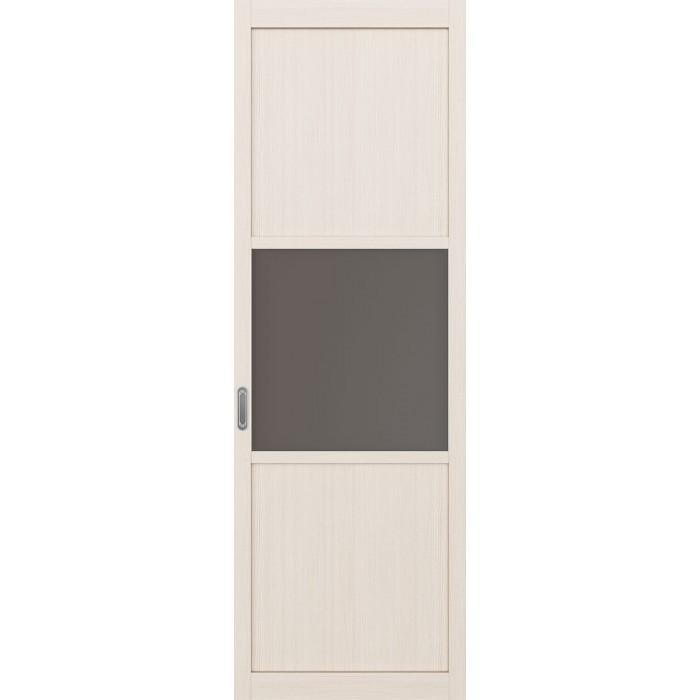 -Перегородка 130.121 Ясень перламутровый