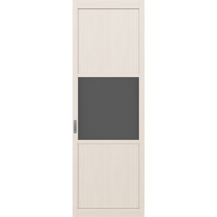 -Перегородка 130.121 Ясень перламутровый