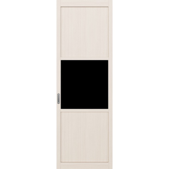 -Перегородка 130.121 Ясень перламутровый