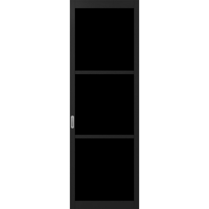 -Перегородка 130.222 Антрацит