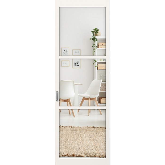 -Перегородка 130.222 Бежевый