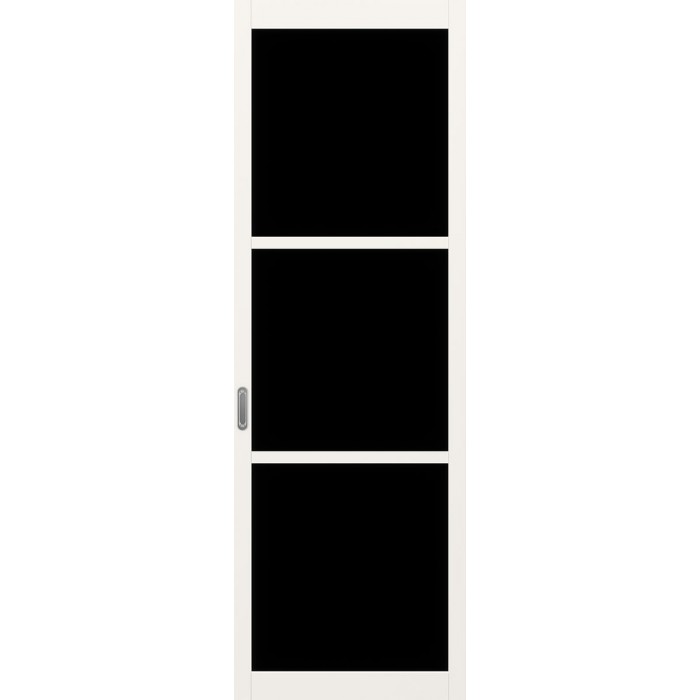 -Перегородка 130.222 Бежевый