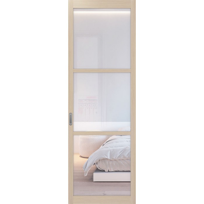 -Перегородка 130.222 Дуб беленый