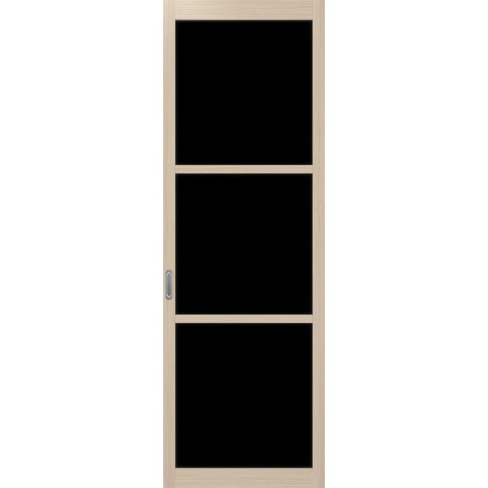 -Перегородка 130.222 Дуб беленый