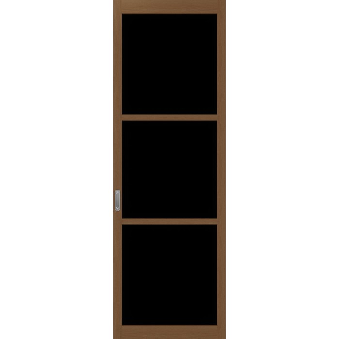 -Перегородка 130.222 Орех