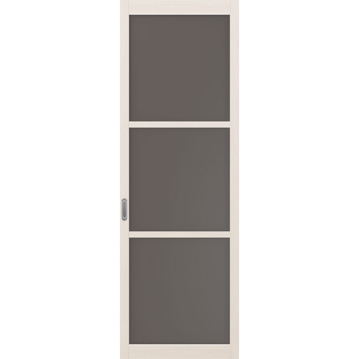 -Перегородка 130.222 Ясень перламутровый