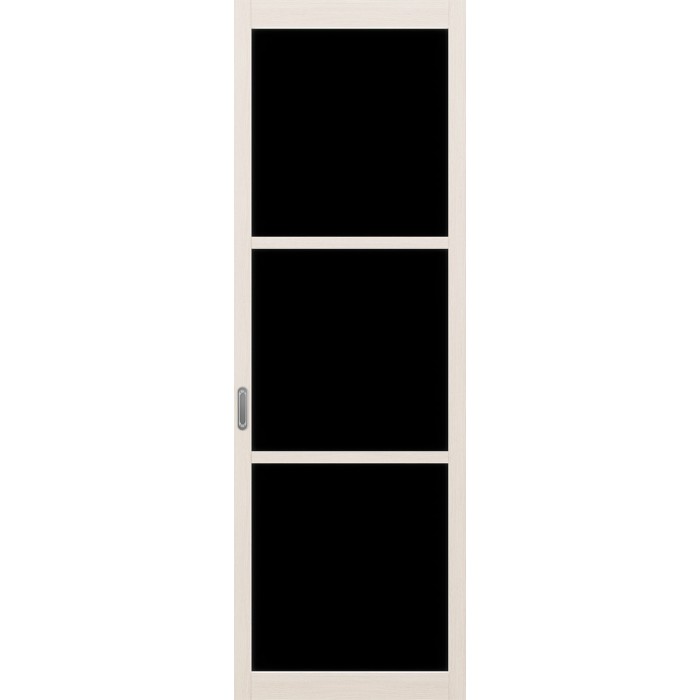 -Перегородка 130.222 Ясень перламутровый