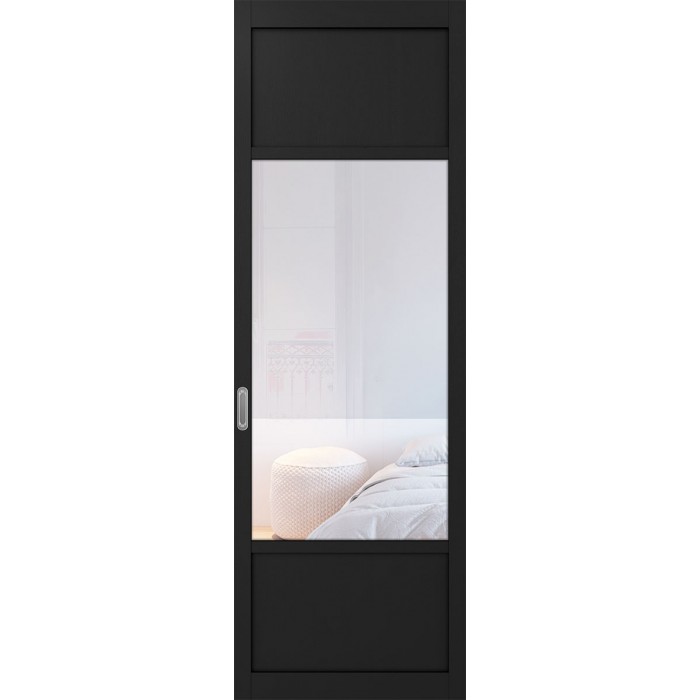 -Перегородка 131.121 Антрацит