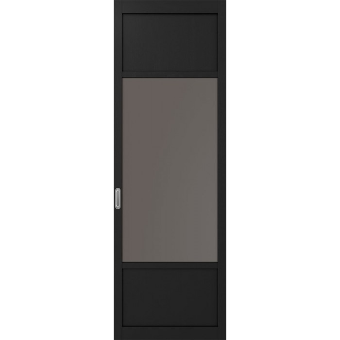 -Перегородка 131.121 Антрацит