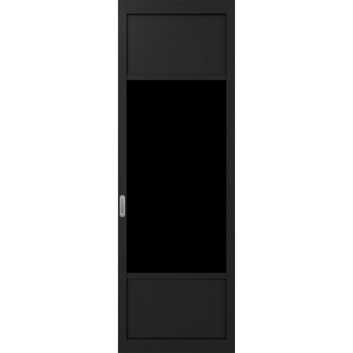 -Перегородка 131.121 Антрацит