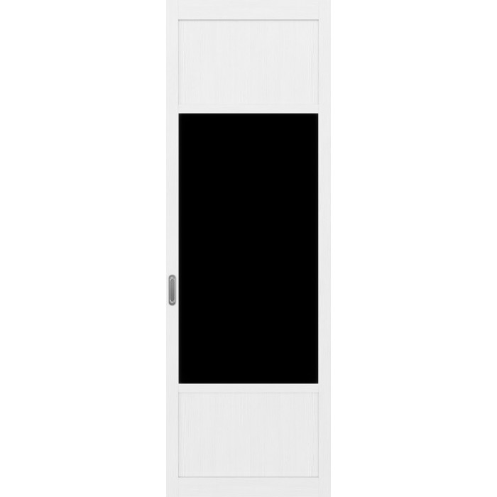 -Перегородка 131.121 Белый лёд