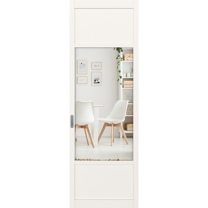 -Перегородка 131.121 Бежевый