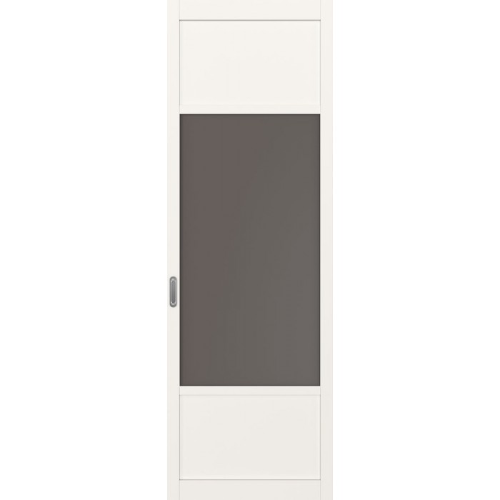 -Перегородка 131.121 Бежевый