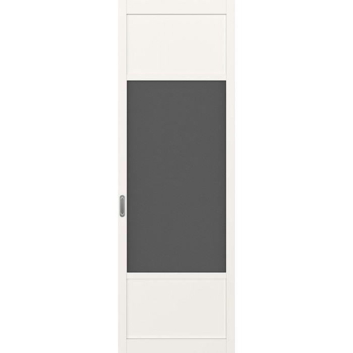 -Перегородка 131.121 Бежевый