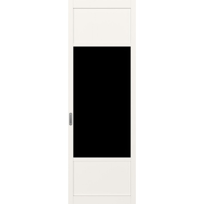 -Перегородка 131.121 Бежевый