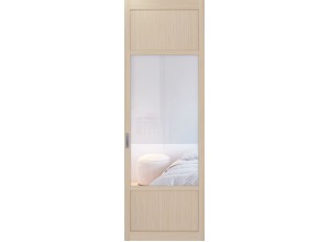 Перегородка 131.121 Пепельный