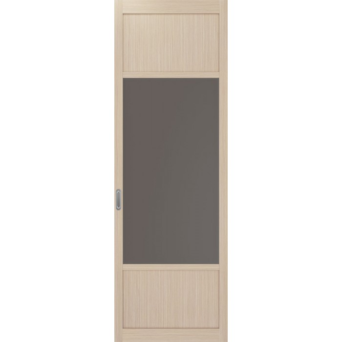 -Перегородка 131.121 Дуб беленый