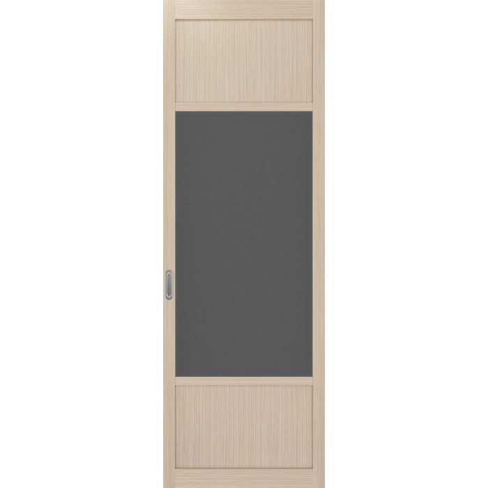 -Перегородка 131.121 Дуб беленый