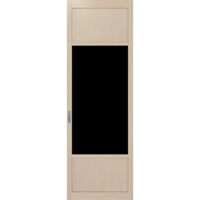 -Перегородка 131.121 Дуб беленый