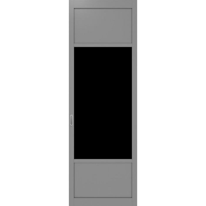 -Перегородка 131.121 Серый