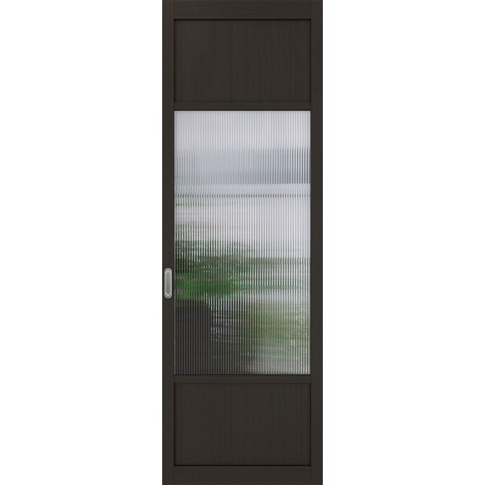 -Перегородка 131.121 Венге