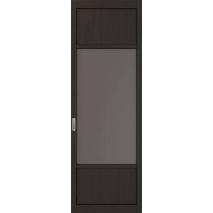 -Перегородка 131.121 Венге