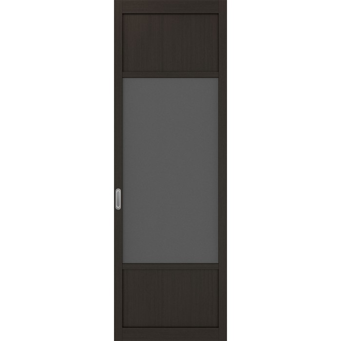 -Перегородка 131.121 Венге